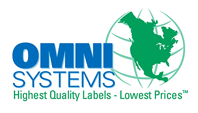 Omni Systems™ | Labeling The World™
