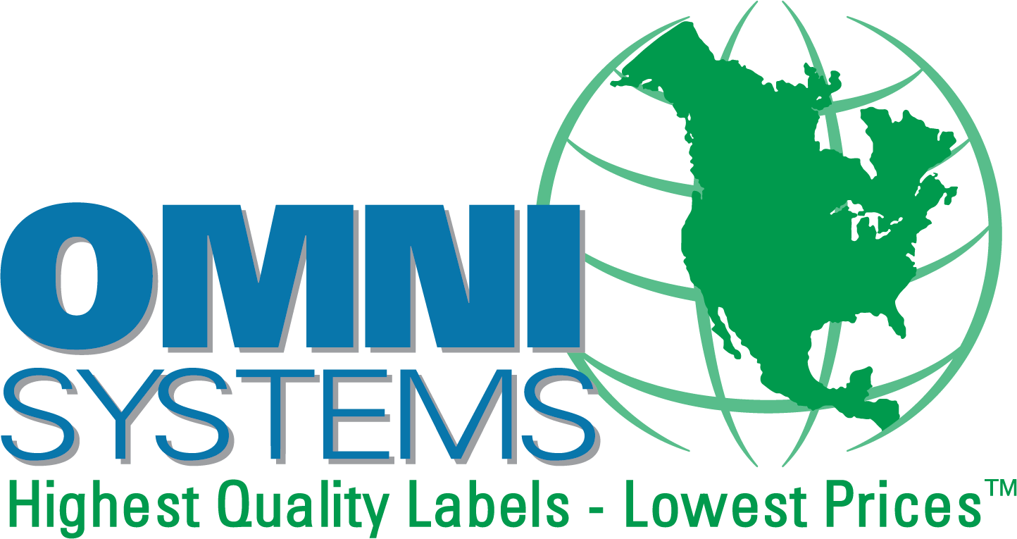 Omni Systems™ | Labeling The World™